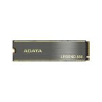 ADATA 512GO LEGEND 850