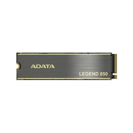 ADATA 512GO LEGEND 850