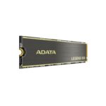ADATA 512GO LEGEND 850