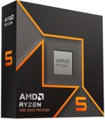 AMD RYZEN 5 9600X