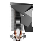 VENTILO ANTEC A30 NEO ARGB