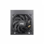 ACER 650W AC650