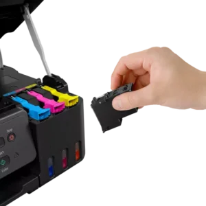 CANON PIXMA G3430 2