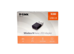 DLINK N300 DWA-131