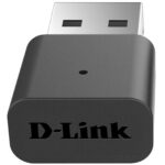CARTE WIFI USB DLINK N300 DWA-131 – Image 3