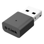 DLINK N300 DWA-131