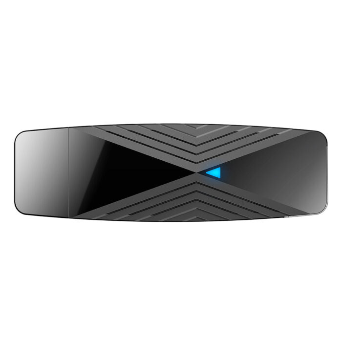 DLINK AX1800 WIFI 6 DWA-X1850