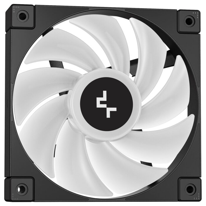 DeepCool LD360 4