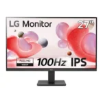 ECRAN LG 27MR400-B