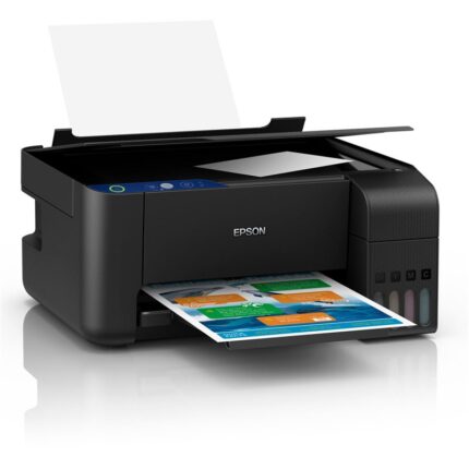 EPSON L3101