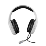 GALAX SONAR 04 WHITE