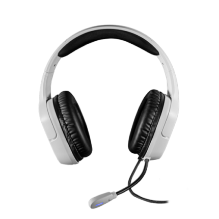 GALAX SONAR 04 WHITE