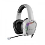 GALAX SONAR 04 WHITE