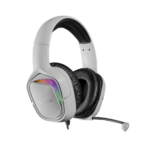 CASQUE GALAX SONAR 04 WHITE – Image 3