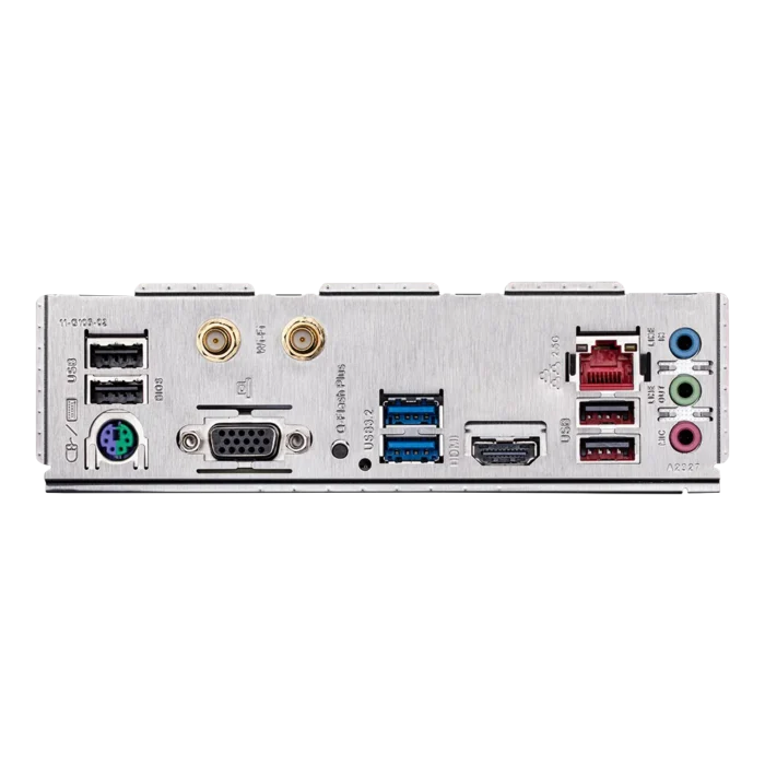 GIGABYTE B650M GAMING WIFI – Image 5