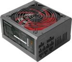 MARS GAMING 850W 80PLUS BRONZE MPB850M
