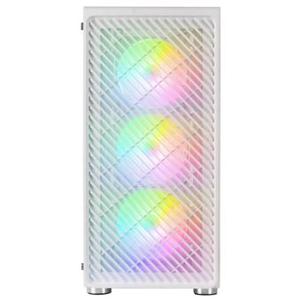 MARS GAMING MC F WHITE ARGB 1