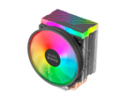 MARS GAMING MCPU44