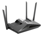 MODEM ROUTER D-LINK DSL-X1852E
