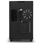 NZXT H9 ELITE BLACK – Image 5