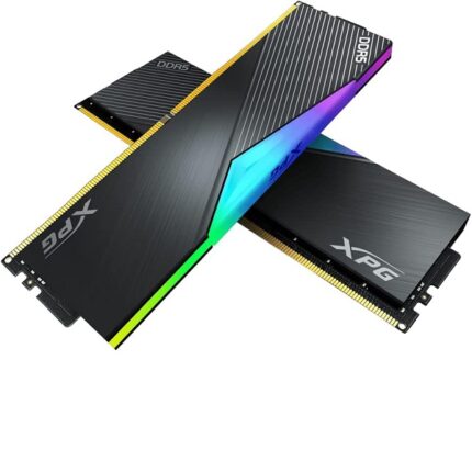 RAM XPG 32GO 2X16GO 6800MHZ