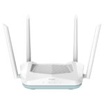 ROUTER D-LINK EAGLE PRO AI R15