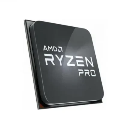 RYZEN 5 PRO 5650G