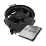 RYZEN 7 5700G