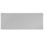 TAPIS MARS GAMING MMPXL SILVER