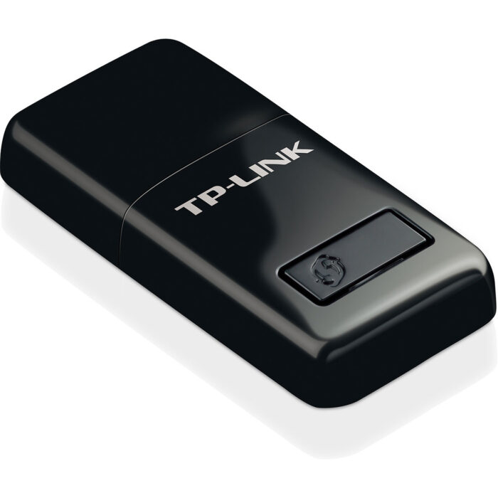 TPLINK N300 TL-WN823N