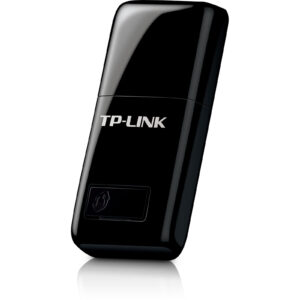 TPLINK N300 TL-WN823N