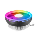 VENTILO CPU MAGMA