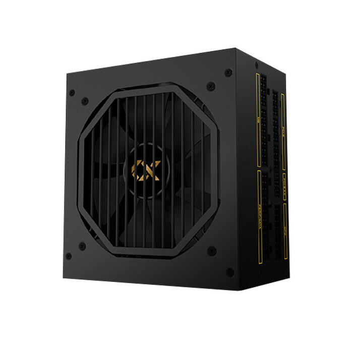 XIGMATEK FURY GD 1100W 2