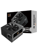 XIGMATEK HYDRA M 650W