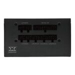 XIGMATEK HYDRA M 650W