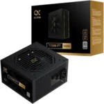 XIGMATEK TITAN PT 1200W
