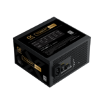 XIGMATEK TITAN PT 1200W