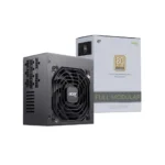 AC750 BLACK