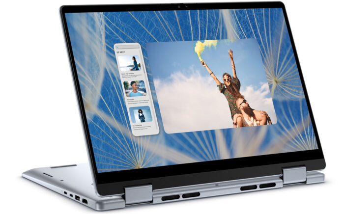 inspiron 14 7440 laptop365 1