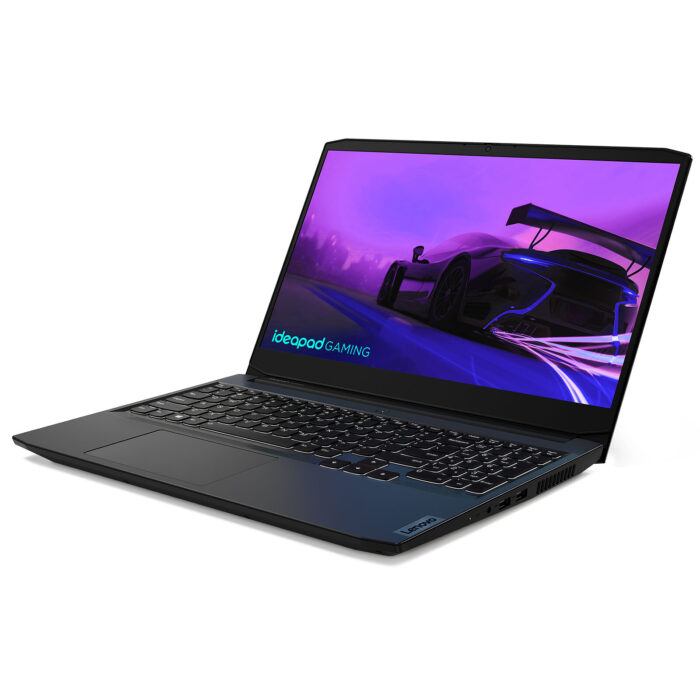 lenovo ideapad gaming 3 15ihu6