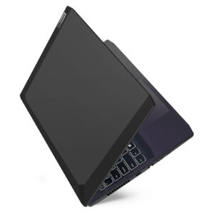 lenovo ideapad gaming 3 15ihu6
