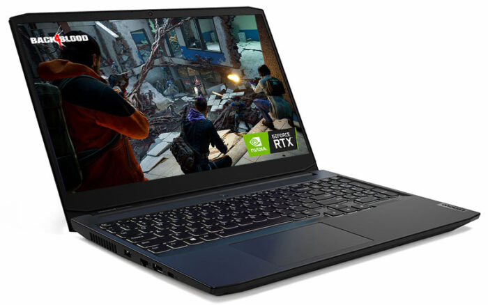 lenovo ideapad gaming 3 15ihu6 4