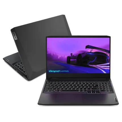 lenovo ideapad gaming 3 15ihu6