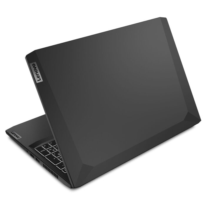 lenovo ideapad gaming 3 15ihu6