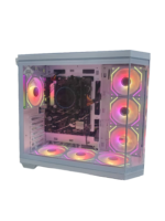 MAGMA V950 WHITE