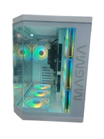 MAGMA V950 WHITE