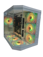 MAGMA V950 WHITE