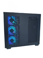 MAGMA V950 BLACK