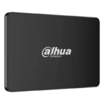 DAHUA 512GO C800A