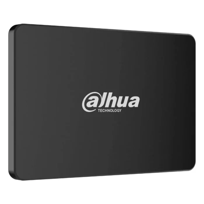 DAHUA 512GO C800A